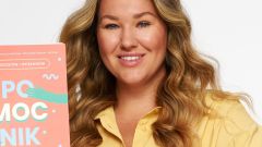 Aktualności 4 marca Światowy Dzień Otyłości: „Chorzy na otyłość nie mogą wstydzić się leczenia”