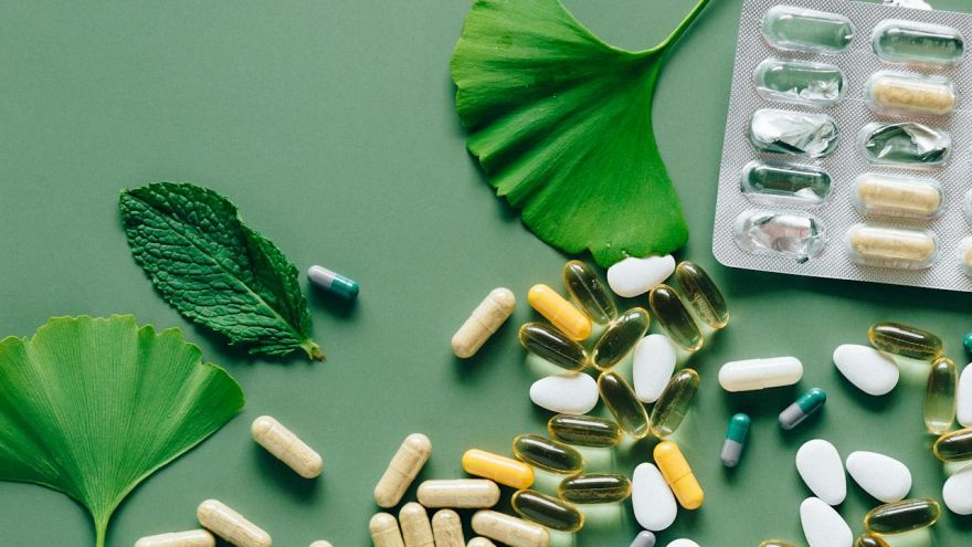 Zdrowie 5 sygnałów, że organizm potrzebuje wsparcia po zimie – na co zwrócić uwagę?