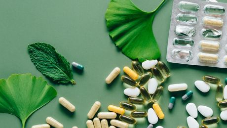 5 sygnałów, że organizm potrzebuje wsparcia po zimie – na co zwrócić uwagę?