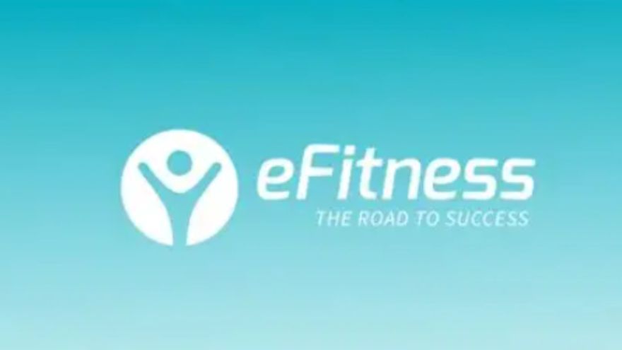 Aktualności KSeF a dostęp do danych finansowych klubów fitness – stanowisko eFitness w sprawie pojawiających się wątpliwości