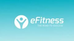 Aktualności KSeF a dostęp do danych finansowych klubów fitness – stanowisko eFitness w sprawie pojawiających się wątpliwości