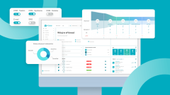 Aktualności KSeF a dostęp do danych finansowych klubów fitness – stanowisko eFitness w sprawie pojawiających się wątpliwości