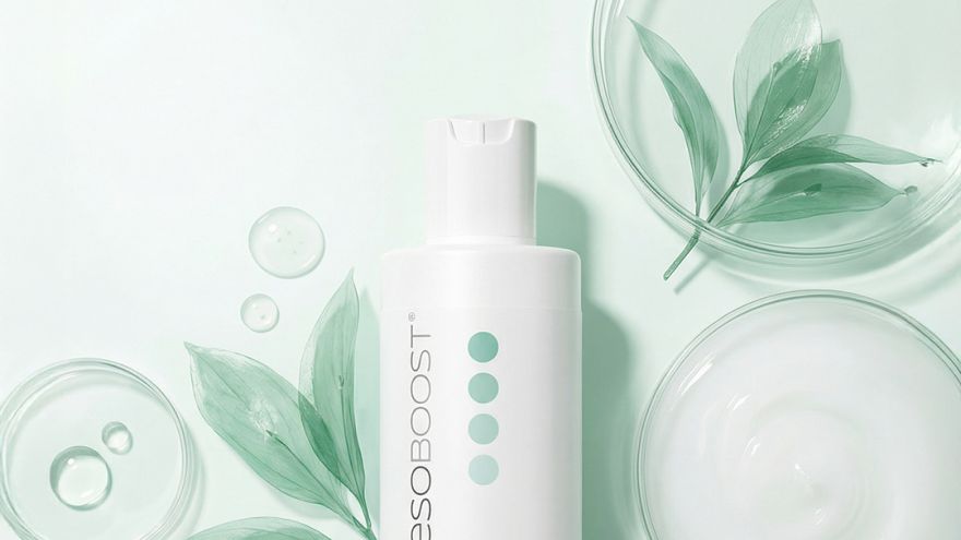 Uroda Jak przygotować skórę wrażliwą do wiosny?