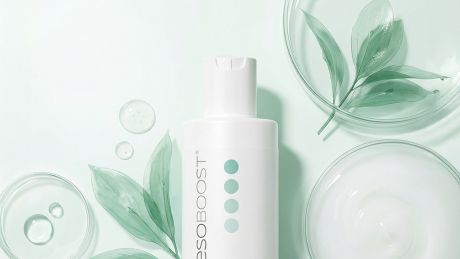 Jak przygotować skórę wrażliwą do wiosny?