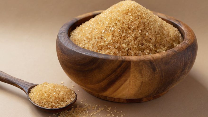 Fit light Profesjonalizm w każdym szczególe - jak cukier trzcinowy w saszetkach podnosi standardy HoReCa?