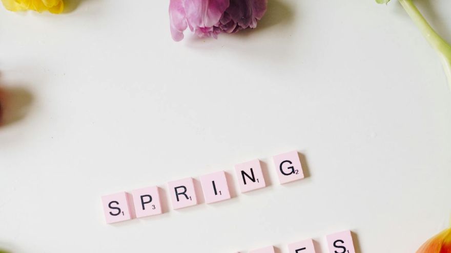 Fit light Zmęczenie wiosenne – jak odzyskać energię bez kawy i suplementów?