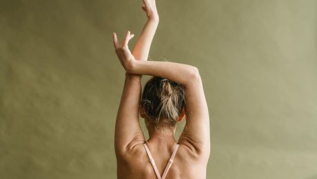 Trening 30 minut dziennie – czy to wystarczy, żeby schudnąć i poprawić formę?