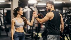 Aktualności Benefit Systems w mistrzowskiej formie: rekordowe wyniki finansowe za 2025 rok, ambitna strategia rozwoju oraz nowa polityka dywidendy