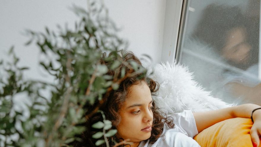 Zdrowie Stłuszczenie wątroby można cofnąć. Lekarze mówią jasno: żadnych „cudownych metod”