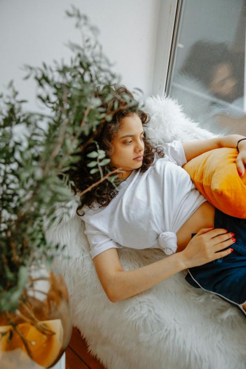 Stłuszczenie wątroby można cofnąć. Lekarze mówią jasno: żadnych „cudownych metod”