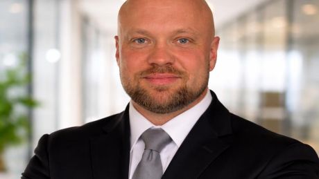 Od inżyniera do twórcy diet, które naprawdę działają – wywiad z Marcinem Adamczykiem, twórcą EvoDiet