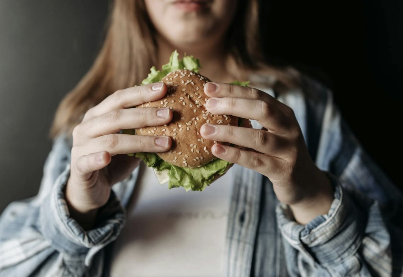 Światowy Dzień Zdrowia: powrót do równowagi na talerzu