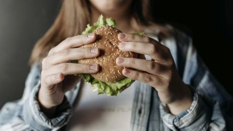 Światowy Dzień Zdrowia: powrót do równowagi na talerzu