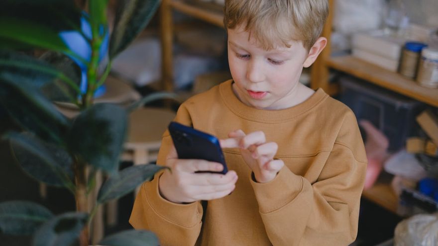 Wellness Zabawa na dworze w odwrocie. Eksperci alarmują: dzieci ruszają się coraz mniej