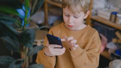 Aktualności Zabawa na dworze w odwrocie. Eksperci alarmują: dzieci ruszają się coraz mniej