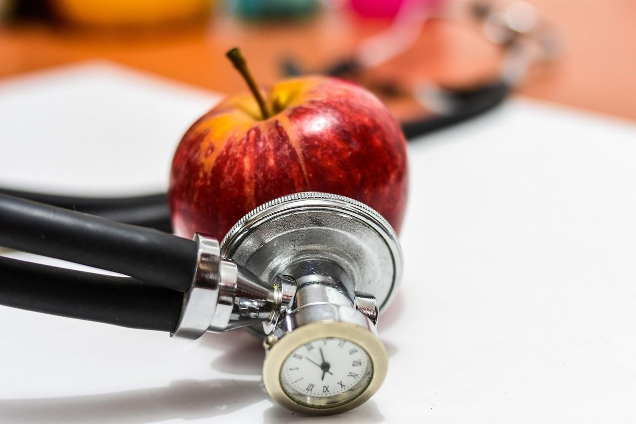 Profesjonalne wsparcie dla trenerów i dietetyków – oferta hurtowni suplementów diety olivit.pl