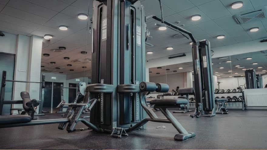 Aktualności 10 procesów w klubie fitness, które warto zautomatyzować