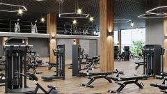 Aktualności Co sprawia, że klient zostaje w klubie fitness na lata?