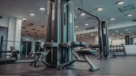 10 procesów w klubie fitness, które warto zautomatyzować