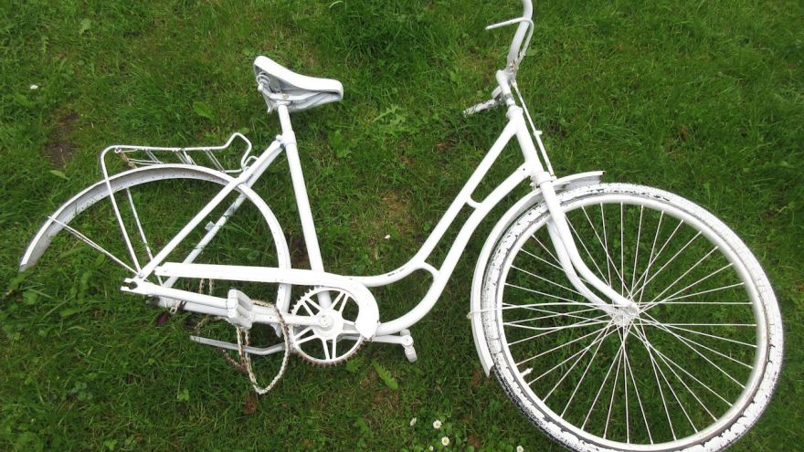 Aktualności Rower w Polsce – więcej niż rekreacja. Jak zmienia się rynek jednośladów?