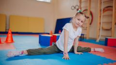 Aktualności Aktywność fizyczna dzieci – jak zachęcić najmłodszych do ruchu w świecie ekranów?