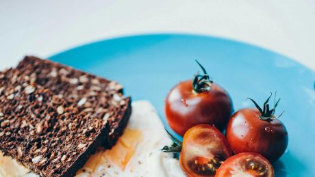 Dieta wysokobiałkowa – jak ją stosować, żeby naprawdę działała?