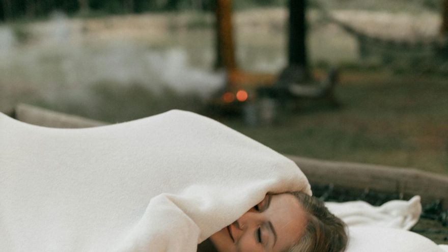 Zdrowie Regeneracja po treningu – klucz do lepszych efektów i mniejszego ryzyka kontuzji