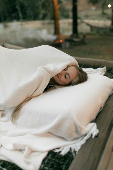 Regeneracja po treningu – klucz do lepszych efektów i mniejszego ryzyka kontuzji