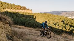 Aktualności Rower górski jako narzędzie do budowania formy: jak wybrać model dla siebie?