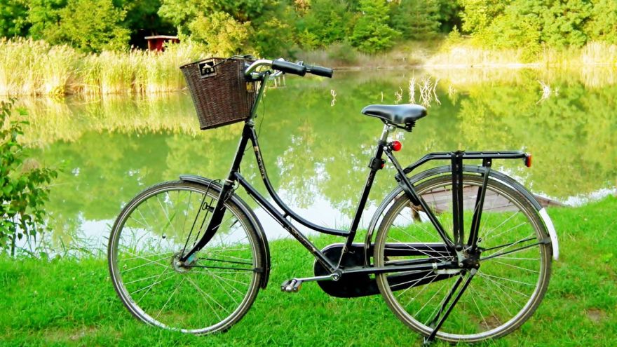 Aktualności Rower w Polsce: rosnąca popularność a bezpieczeństwo na drogach – raport i wyzwania 2026