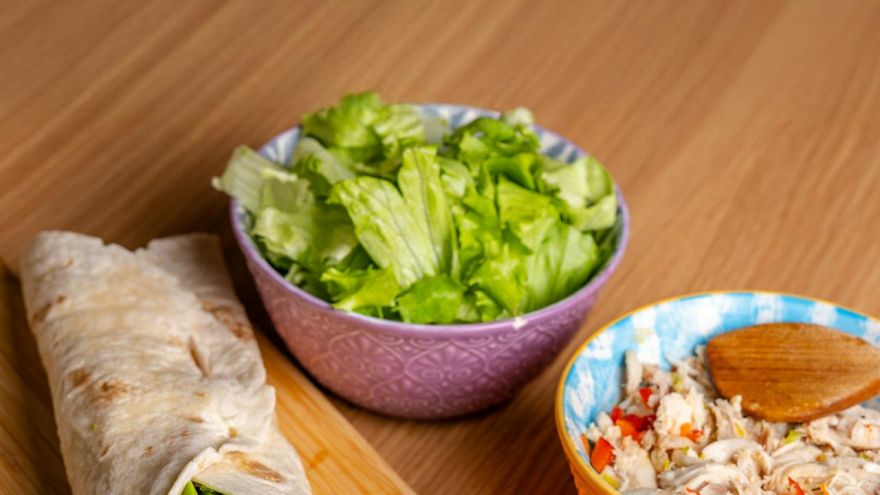 Dieta Kolacja po treningu dziecka – co podać młodemu sportowcowi, żeby wspierać regenerację i nie obciążać organizmu?