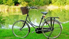 Aktualności Rower w Polsce: rosnąca popularność a bezpieczeństwo na drogach – raport i wyzwania 2026