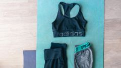 Aktualności Skład ma znaczenie: co naprawdę nosisz na treningu (i dlaczego to nie chodzi tylko o poliester)