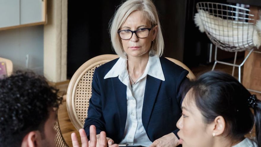 Aktualności Techniki FDM w praktyce – jak wygląda terapia krok po kroku?