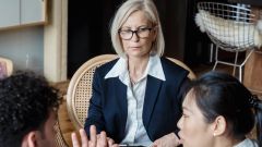 Aktualności Techniki FDM w praktyce – jak wygląda terapia krok po kroku?