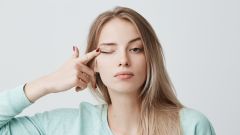 Aktualności Plastyka powiek – czy zabieg zmienia mimikę twarzy i wyraz oczu?