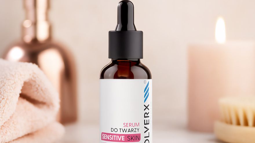 Uroda Odporność i optymalne nawilżenie