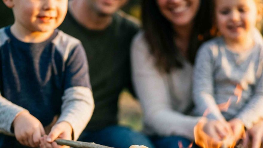 Wellness Majówka bez kłótni. Jak dogadać się z rodziną i naprawdę odpocząć