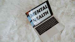 Aktualności „Nie chodzi o poprawę humoru”, czyli kiedy sięgnąć po trening mentalny?