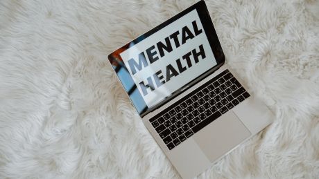 „Nie chodzi o poprawę humoru”, czyli kiedy sięgnąć po trening mentalny?