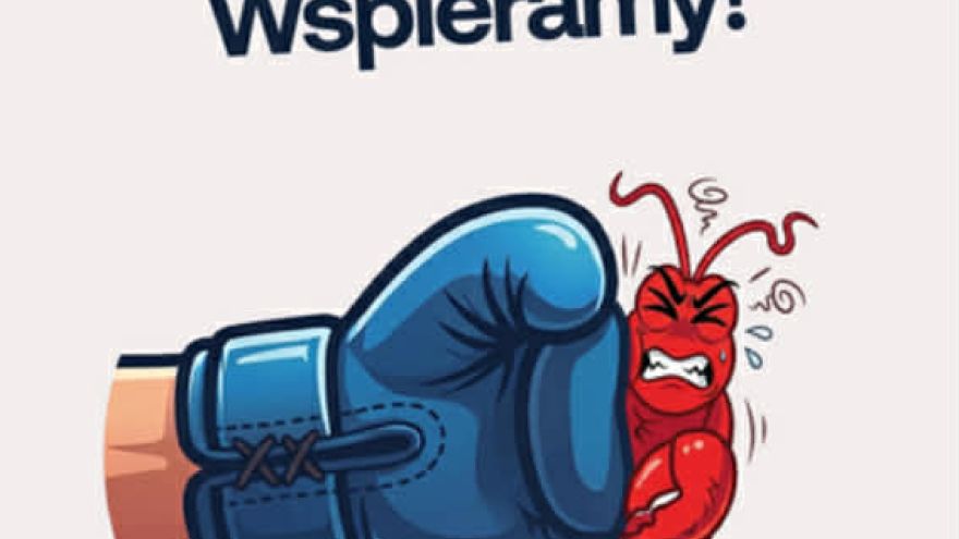 Aktualności Zdrofit i MultiSport przekazały 1 007 000 zł dla dzieci walczących z nowotworami
