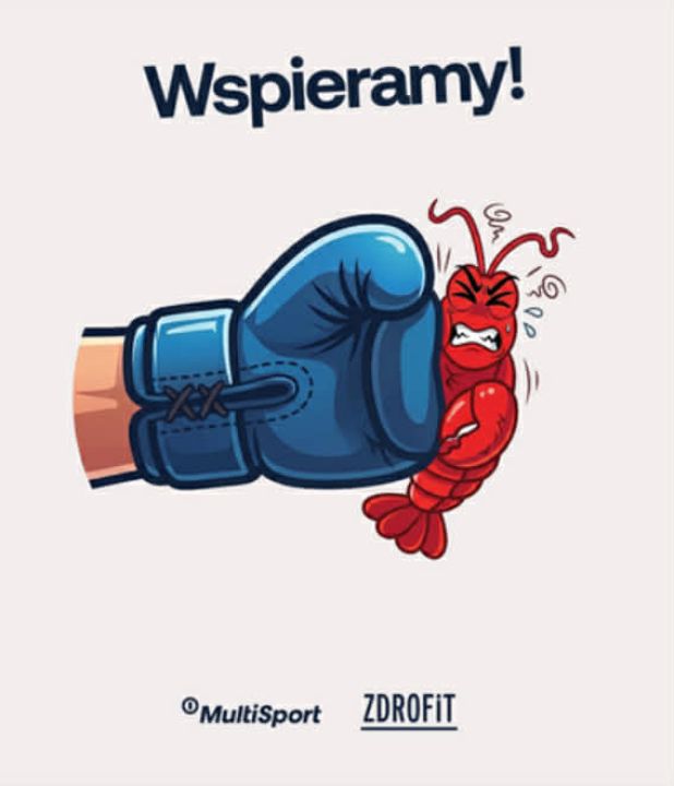 Zdrofit i MultiSport przekazały 1 007 000 zł dla dzieci walczących z nowotworami