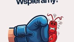Aktualności Zdrofit i MultiSport przekazały 1 007 000 zł dla dzieci walczących z nowotworami