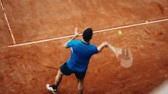 Aktualności Sportowiec jako marka: kiedy wynik sportowy spotyka luksus