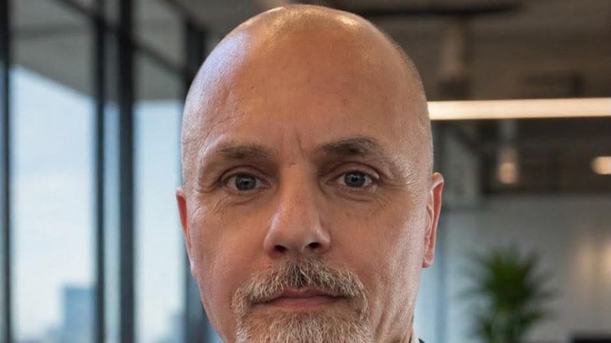 Aktualności AI w klubie fitness. Gdzie jesteśmy i od czego naprawdę zacząć
