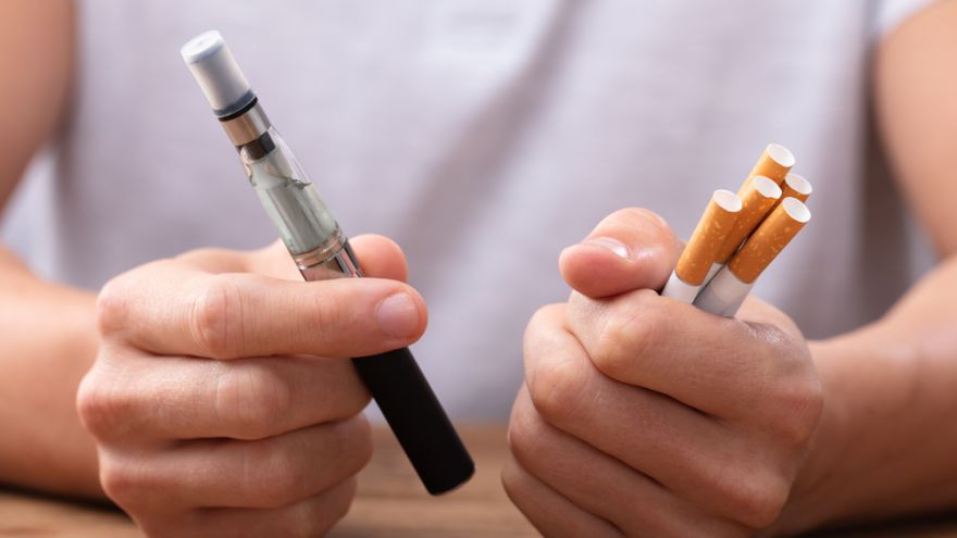 Zdrowie Kości też odczuwają skutki nikotyny. Dlaczego palenie utrudnia leczenie ortopedyczne?