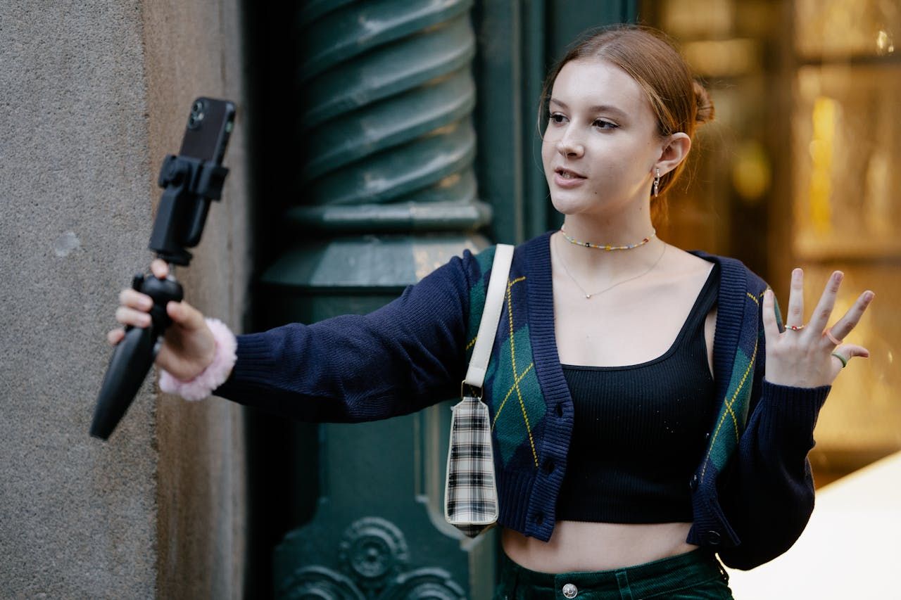 Influencerzy fitness w 2026 roku – czy nadal sprzedają? Rynek właśnie przechodzi największą zmianę od lat