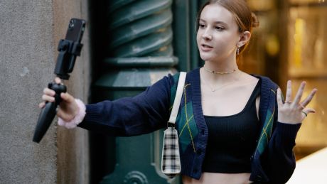 Influencerzy fitness w 2026 roku – czy nadal sprzedają? Rynek właśnie przechodzi największą zmianę od lat