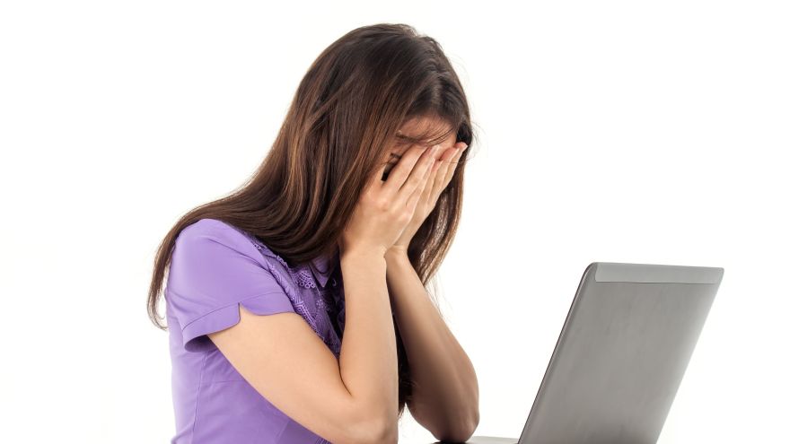 Wellness Dlaczego ciągle jesteśmy zmęczeni? 7 codziennych nawyków, które odbierają energię