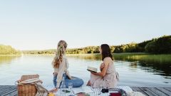 Aktualności Przed nami kolejny długi weekend. O tych zasadach bezpieczeństwa warto pamiętać